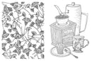 Cottagecore Galore by Katie Vaz