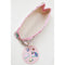 Cute Design Mini Pencil Case with Zipper: MIX COLOR / ONE(12)