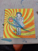 4x4 Art Show Pieces (1)
