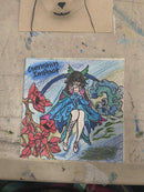 4x4 Art Show Pieces (2)