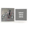 Basquiat Colors Board Book