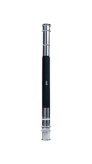 MAD PENCIL EXTENDER