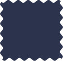 Fabric Creations™ Soft Fabric Inks, 2 oz: Black