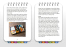 Plein Air Painting: Pocket Guide: Print