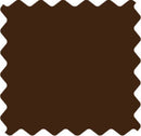 Fabric Creations™ Soft Fabric Inks, 2 oz: Lime