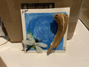 4x4 Art Show Pieces (3)