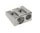 Faber Castell Double Hole Sharpener