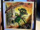 4x4 Art Show Pieces (3)