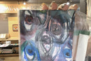 4X4 Art Show Pieces (5)