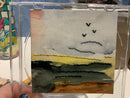 4x4 Art Show Pieces (3)