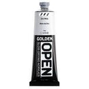 Golden Open Acrylics 5oz