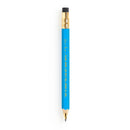 Andy Warhol Philosophy Mechanical Pencil