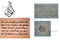 100 New York Calligraphers