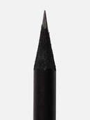 Matte Black Pencil