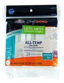 Elmer's Craft Bond All-Temp Full Hot Glue Sticks 4 Inch 24ct