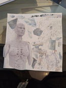4x4 Art Show Pieces (1)