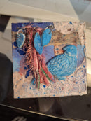 4x4 Art Show Pieces (1)