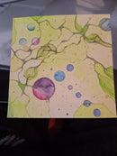 4x4 Art Show Pieces (1)