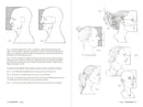 Morpho: Face, Head, And Neck: Print