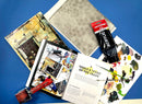 The Gelli Arts Printmaker's Handbook