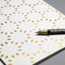 Pepin Artists' Coloring Books: Gustav Klimt Ed. 2