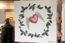 4X4 Art Show Pieces (5)
