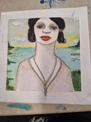 4x4 Art Show Pieces (1)