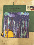 4x4 Art Show Pieces (2)