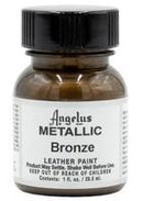 Angelus Acrylic Leather Paint 1oz