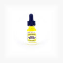 Radiant Concentrated Water Color Bottles (½ US fl oz): 40C Ice Yellow