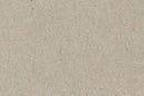 CHIPBOARD NEWS MOUNTING BOARD .040 SINGLE THICK 16X20