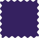 Fabric Creations™ Soft Fabric Inks, 2 oz: Wine