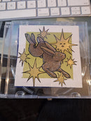 4x4 Art Show Pieces (1)