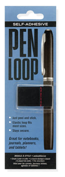 Pen Loop