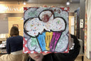 4X4 Art Show Pieces (5)