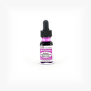 Radiant Concentrated Water Color Bottles (½ US fl oz): 48D Fuchsia