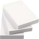 Blank Flipbooks (3-pack)