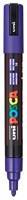 POSCA PC-5M Paint Markers
