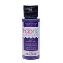Fabric Creations™ Soft Fabric Inks, 2 oz: White