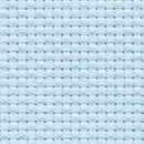 COSMO Precut Aida Fabric 14 ct: Cream