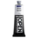 Golden Open Acrylics 5oz