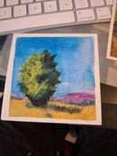 4x4 Art Show Pieces (1)