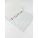 Colorful Butterfly Notebook: MIX COLOR / ONE(12)