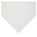 Strathmore 500 Series Illustration Board Lightweight Vellum (Medium) 22" x 30"