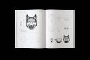 How to Draw Animals, a Step by Step Guide for Beginners