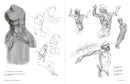 Morpho: Anthology of Artistic Anatomy