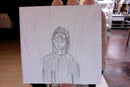 4x4 Art Show Pieces March