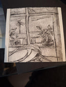 4x4 Art Show Pieces (1)