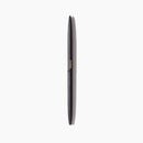 Slim Pen in Classic: Rose Gold: