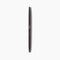 Slim Pen in Classic: Rose Gold: